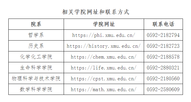 厦门大学1.png