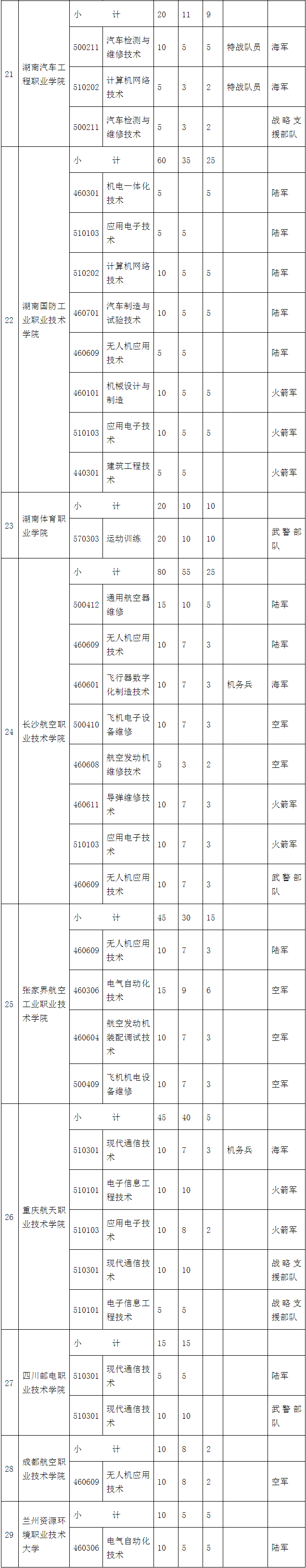 江西2.png
