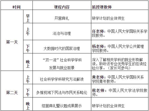 人大卓越.jpg
