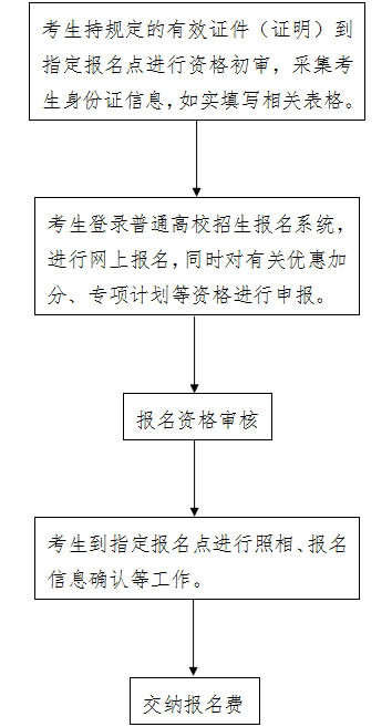 河北1.jpg