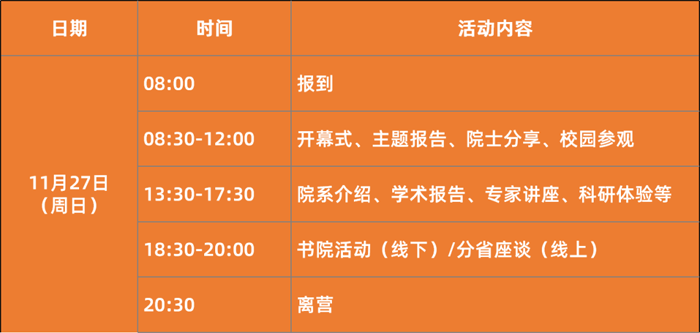 南科大.png
