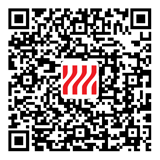 四川.png