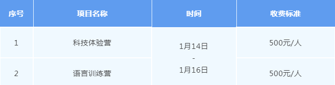 0.png