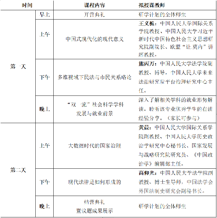 人大1.png