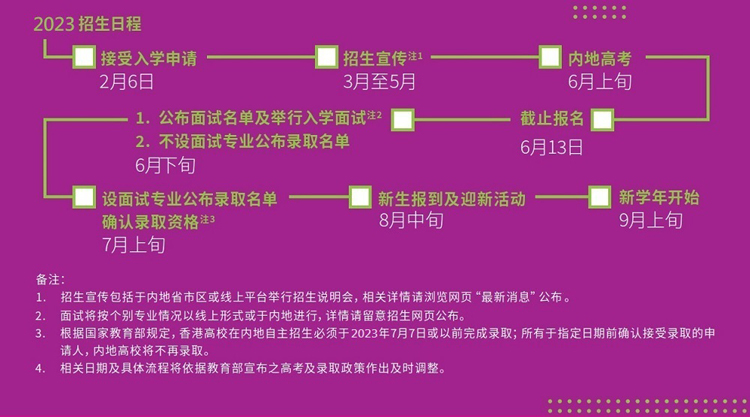 招生日程.jpg