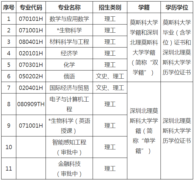 1678690183806049242.png 深1.png