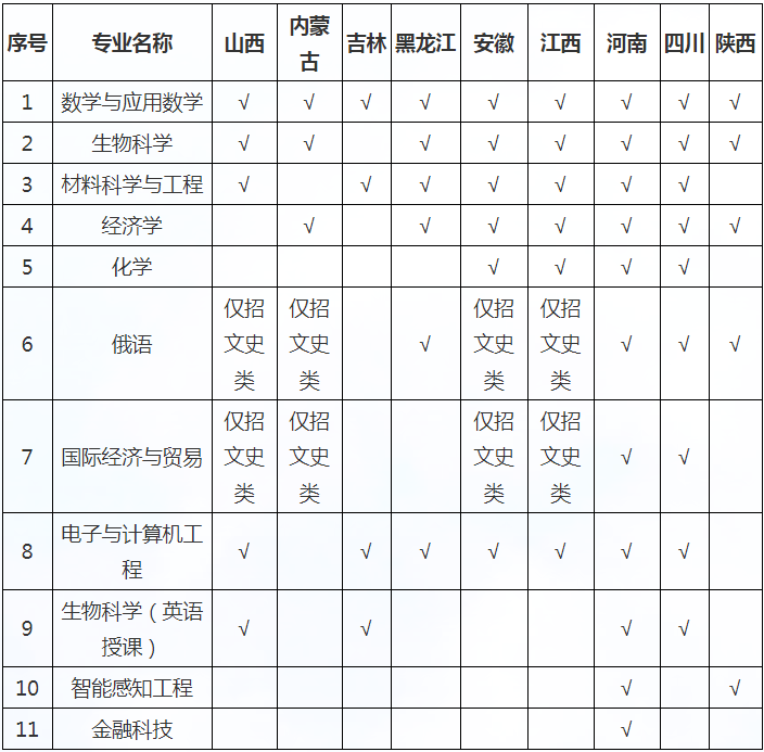 1678690214168092675.png 深2.png