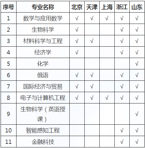 深5.png