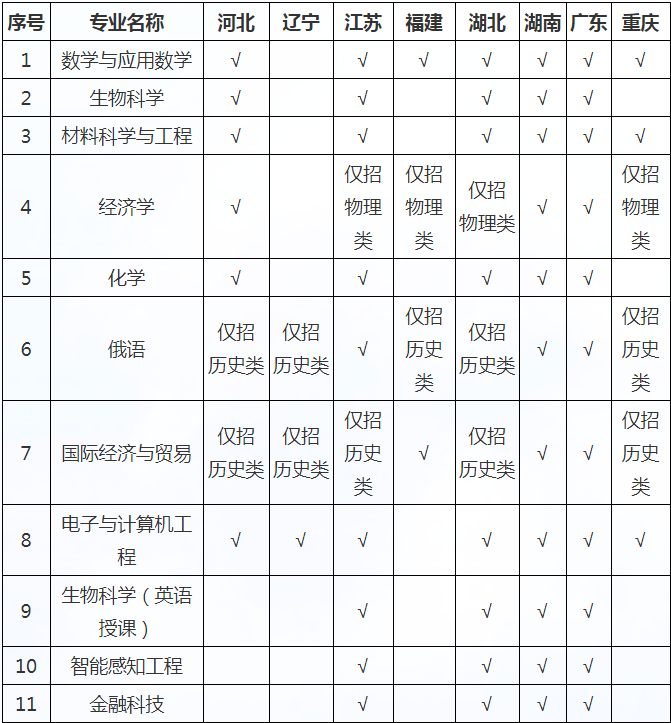 深8.png