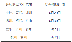 浙江1.png