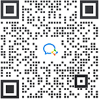 1682387014609066910.jpg 5.1.jpg