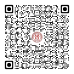 人大收费.png