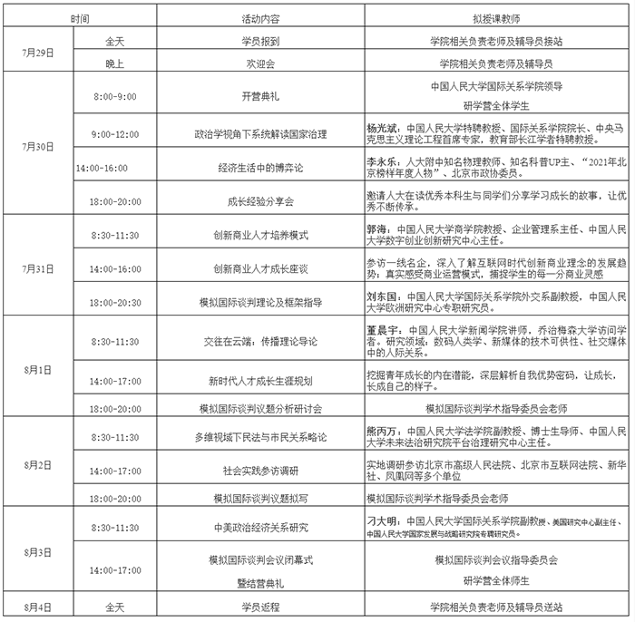 人大课程.png