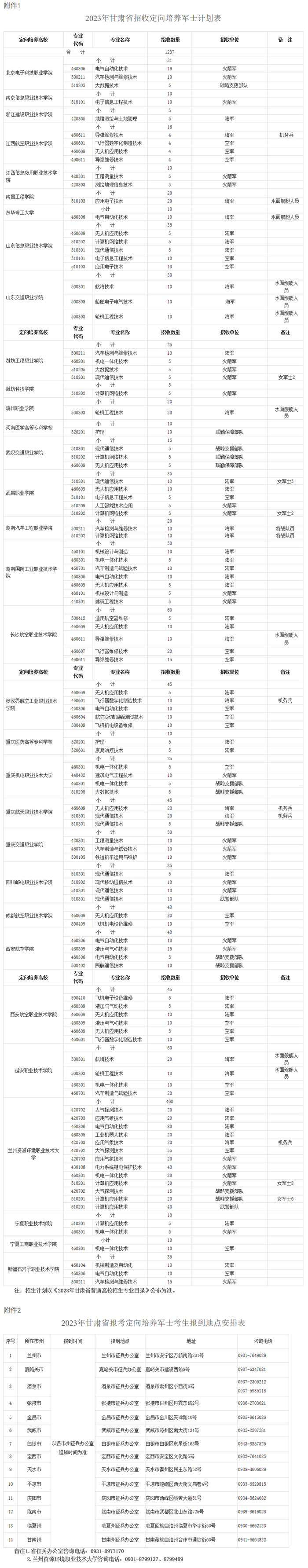 甘肃省教育考试院.png