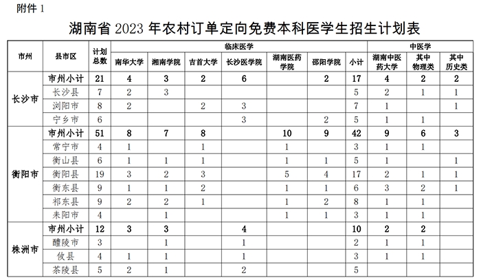 湖南1.png