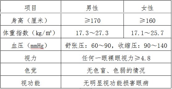 海南.png