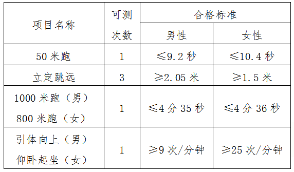 海南1.png