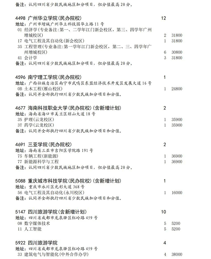 15.jpg