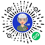 西南空军.png