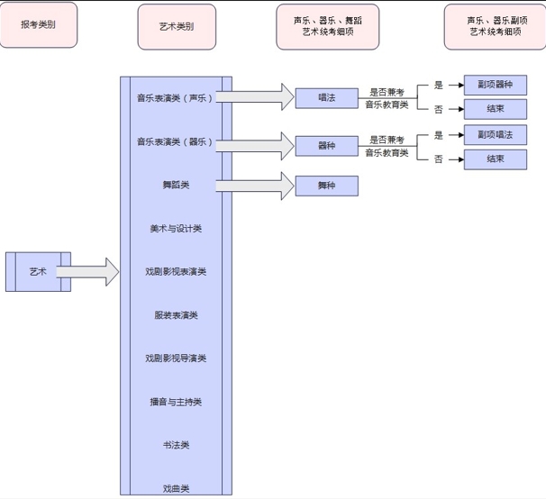 河北2.png