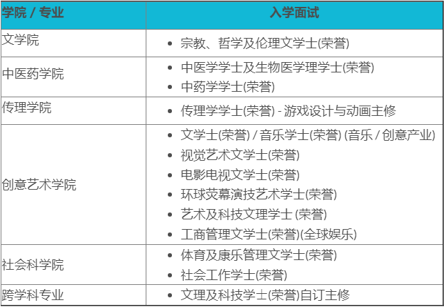 香港浸会大学2.png