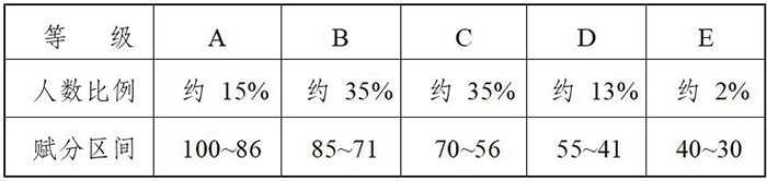 安徽3.jpg