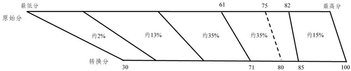 安徽5.jpg