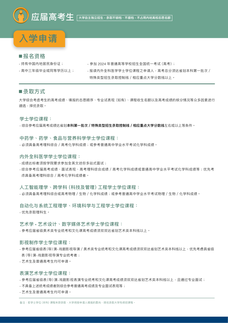 澳門科技大學2024學年內地招生簡章_4.png