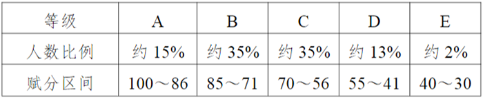 宁夏2.png
