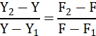 1711677957989083513.png 陕西2.png