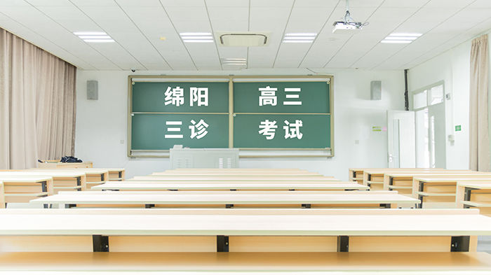 1713253391029050655.png 科目.png