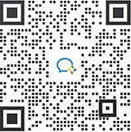 1713428985763014493.jpg 425.jpg