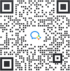 1715043226288047822.jpg 514.jpg