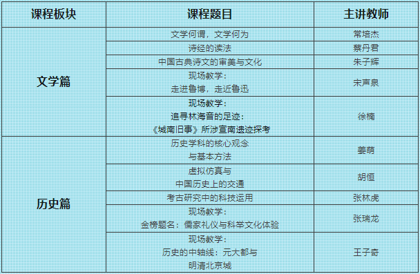 人大.png