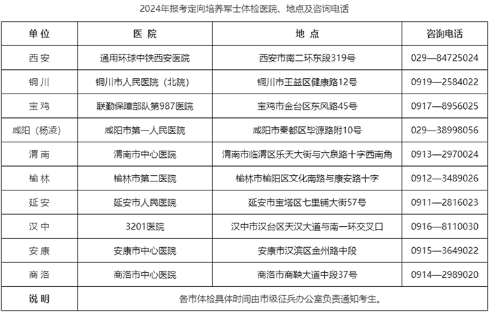 陕西.png