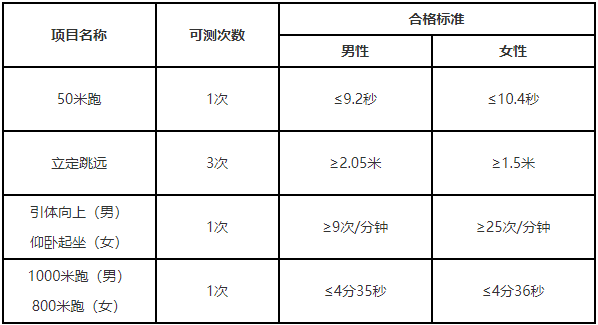 辽宁1.png