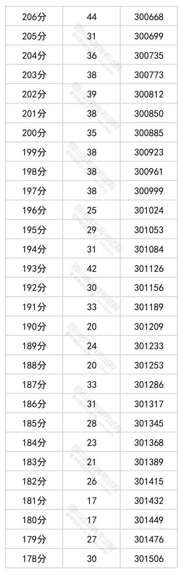 理科18.jpg