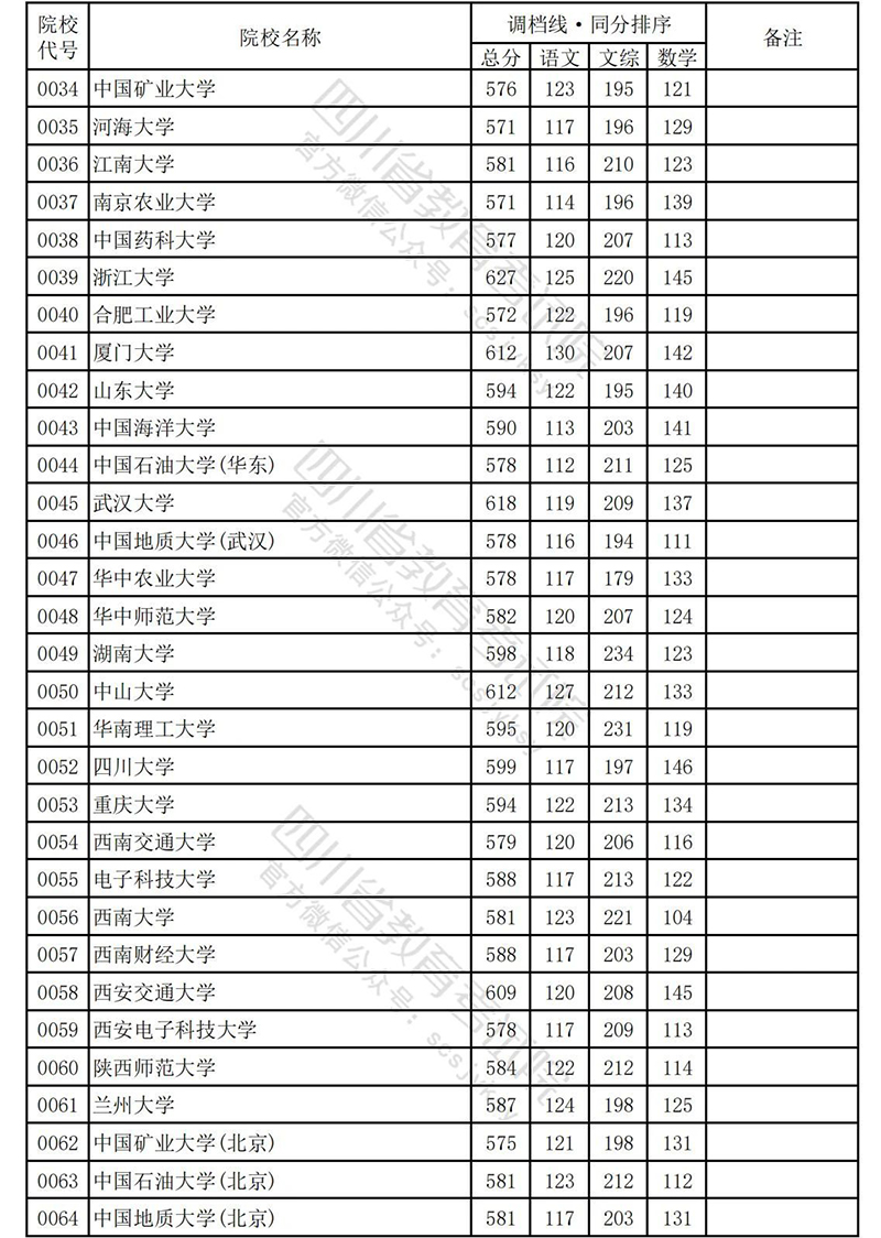 文科2.jpg