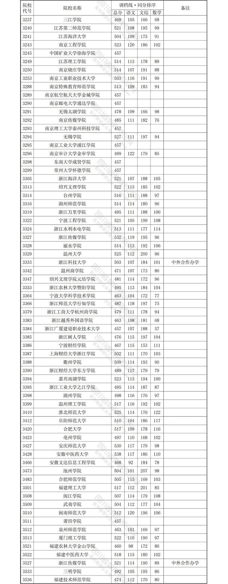 文科4.jpg