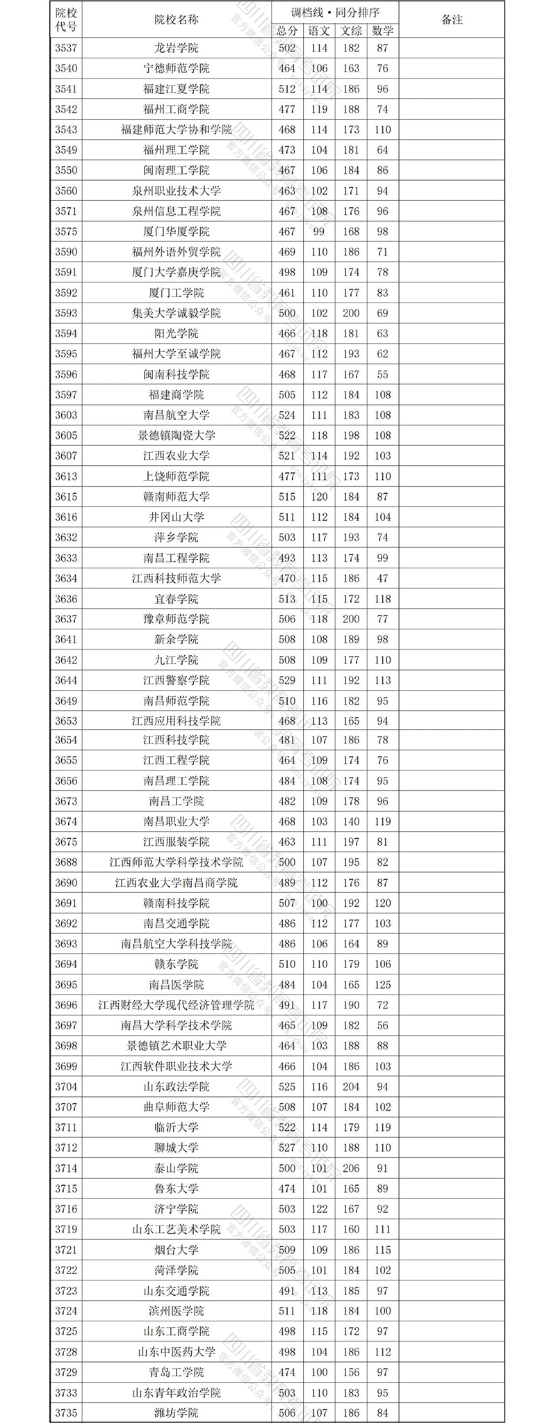 文科5.jpg