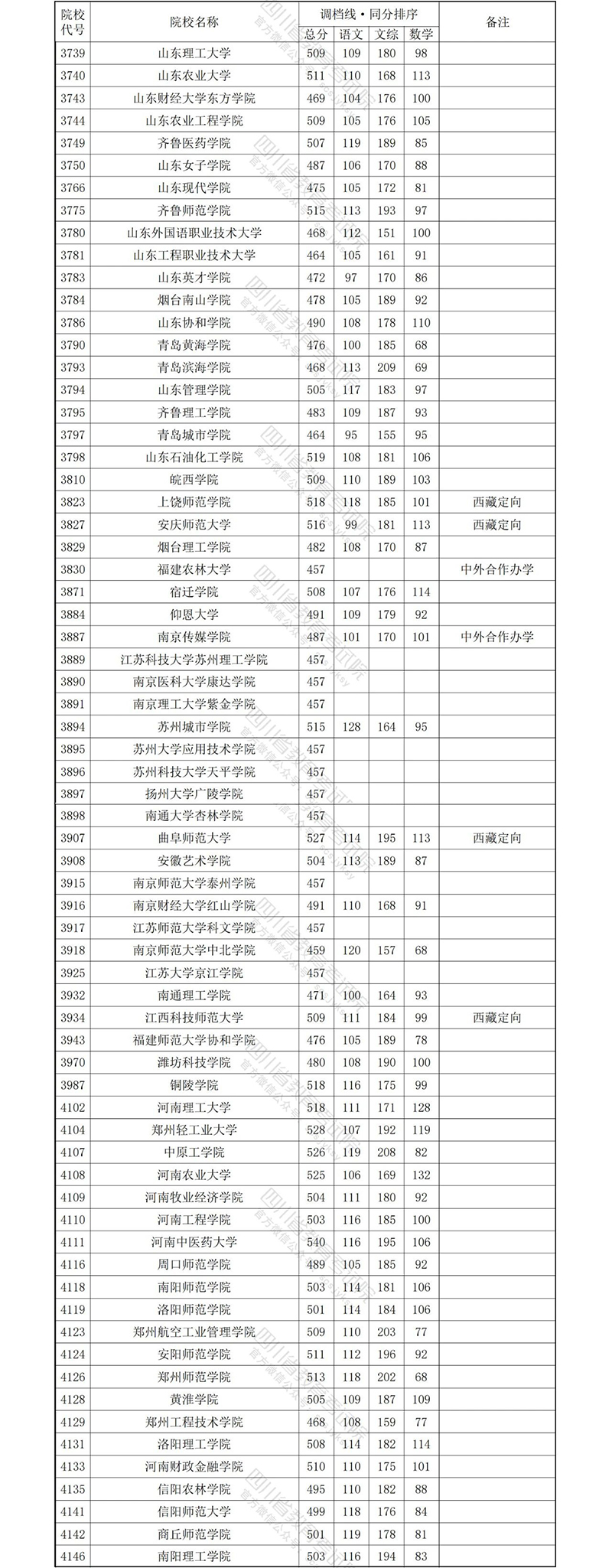 文科6.jpg