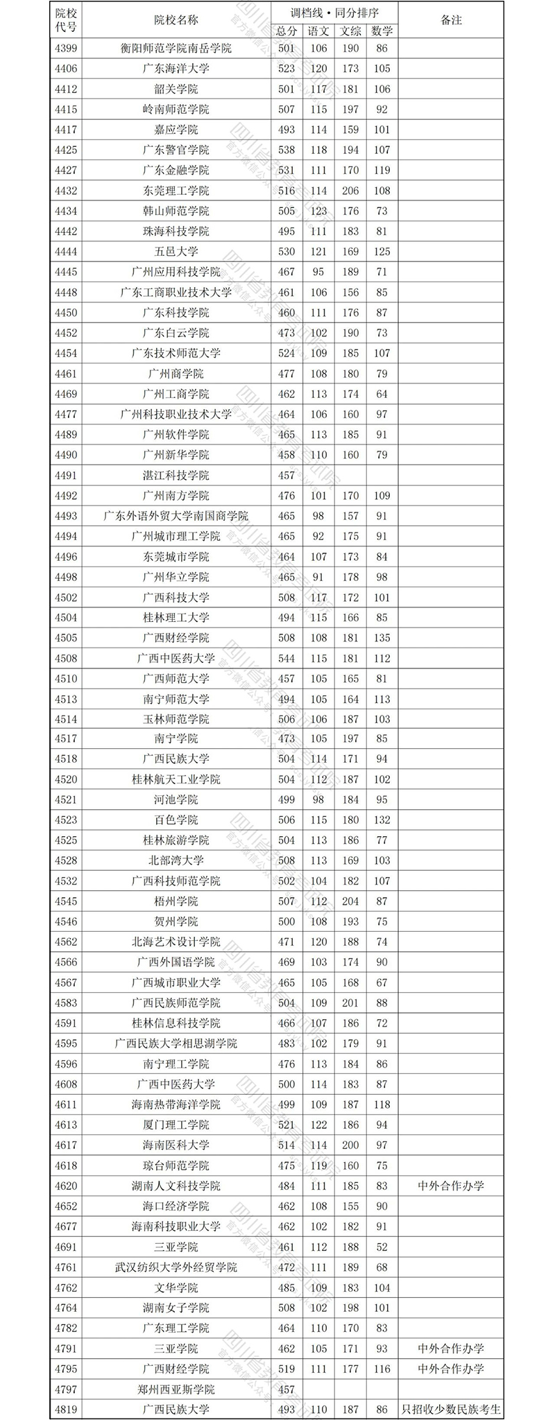 文科8.jpg