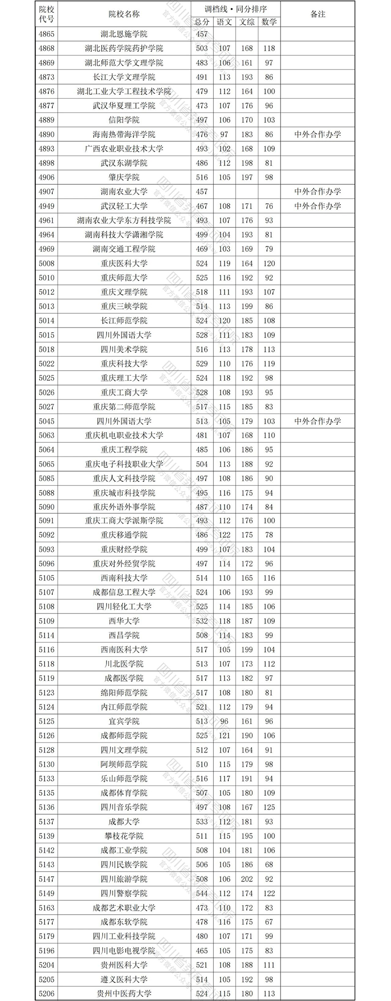 文科9.jpg