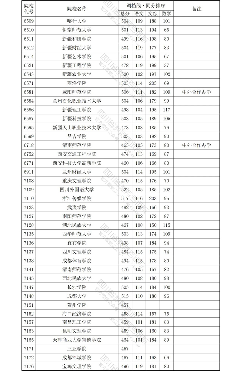文科12.jpg