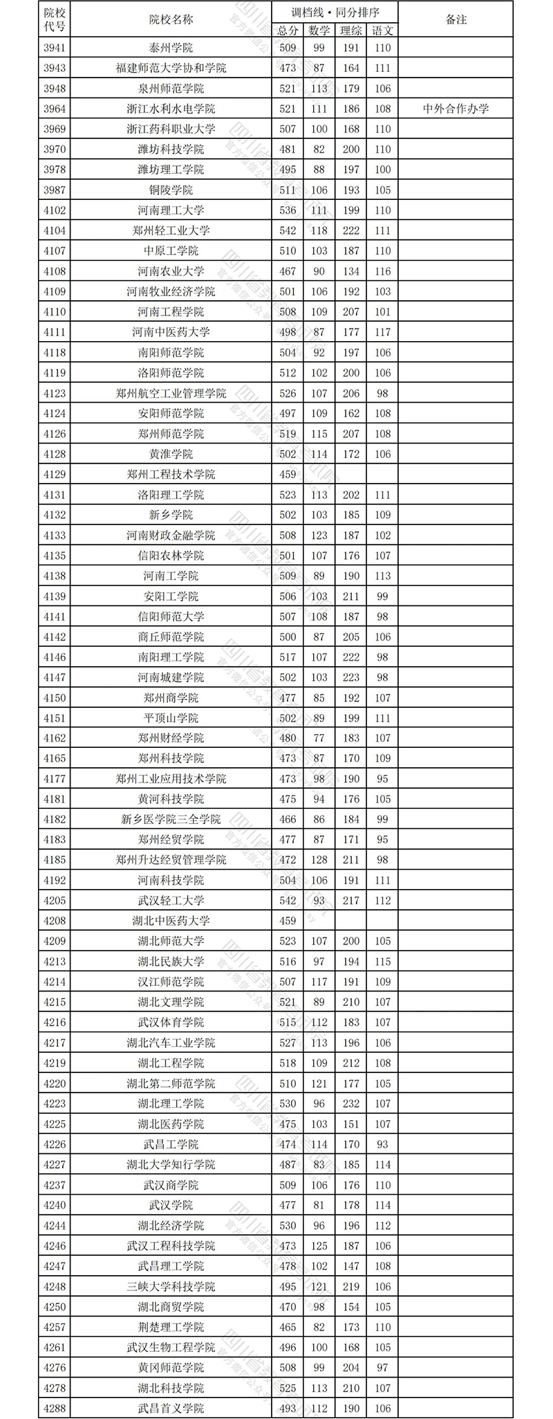 理科8.jpg