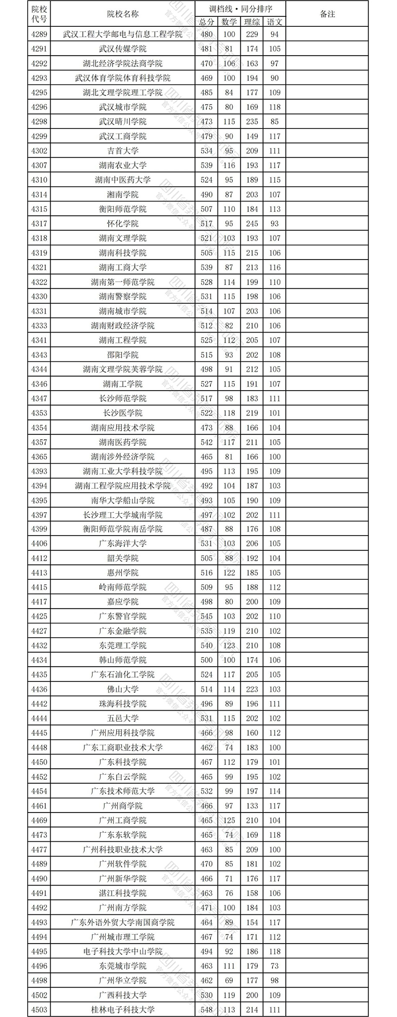理科9.jpg