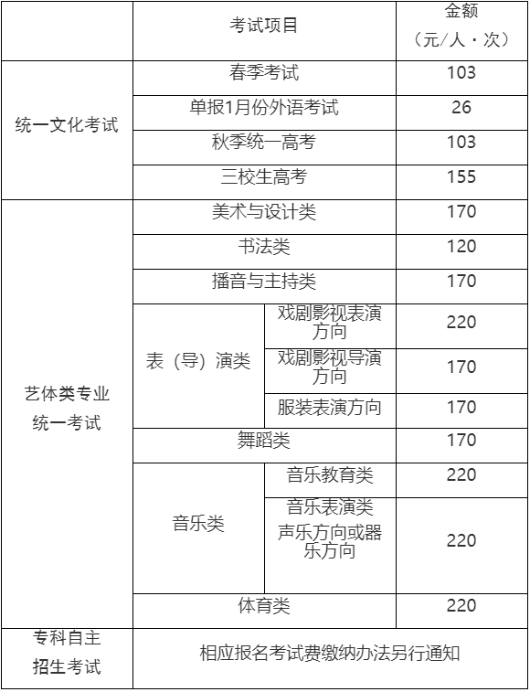 上海1.png