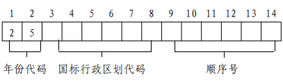 上海3.png