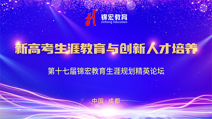图1.png