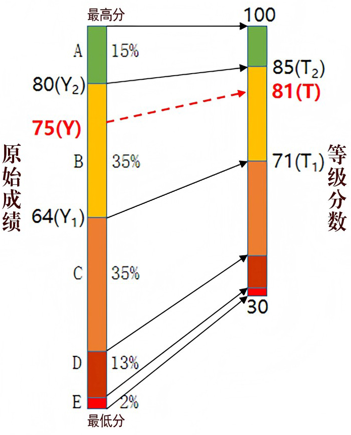 河南2.jpg